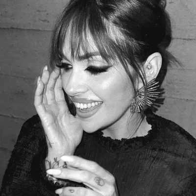 @_patrimartin_ profile image