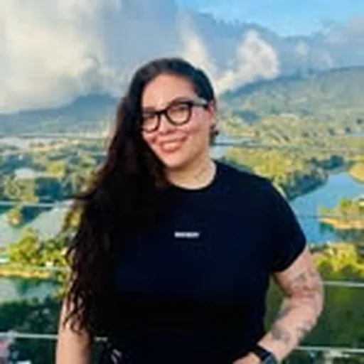 @_pauladrea profile image