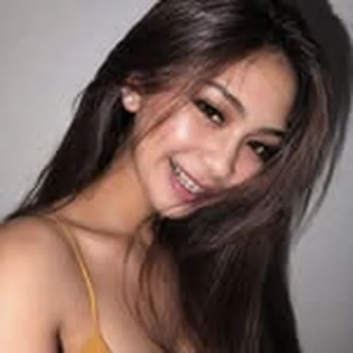 @_paulamntcl profile image