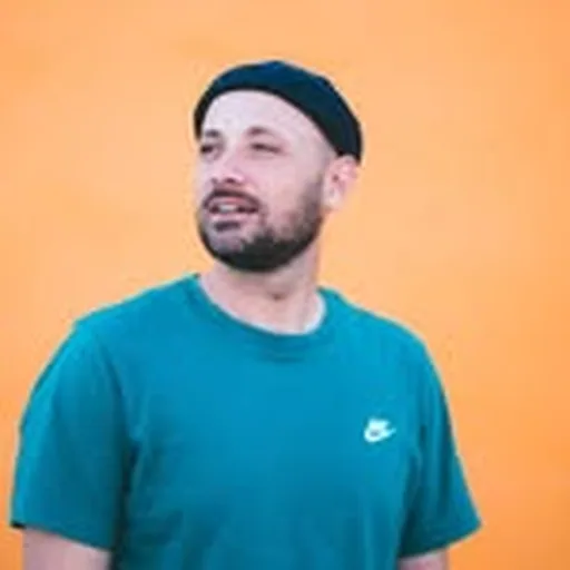 @_paulgrant profile image