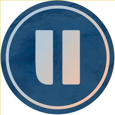 @_pause.studio_ profile image