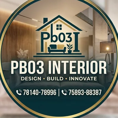 @_pb03_interior profile image