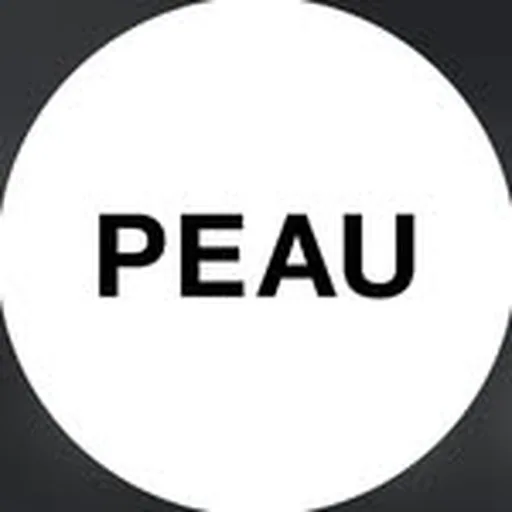 @_peau profile image