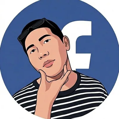 @_pefffff_ profile image