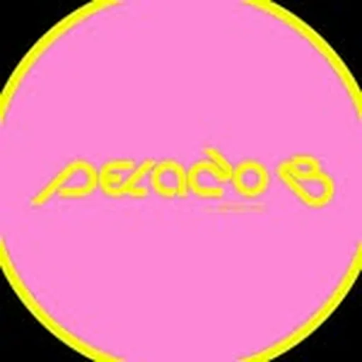 @_peladob profile image