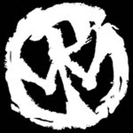 @_pennywise profile image