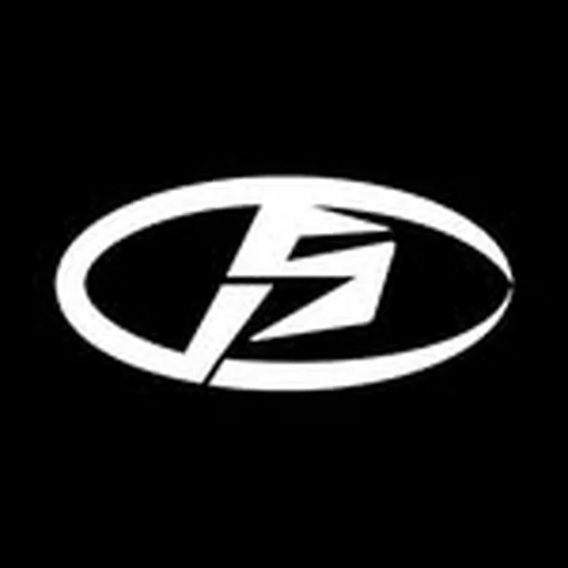 @_peoplesense_ profile image