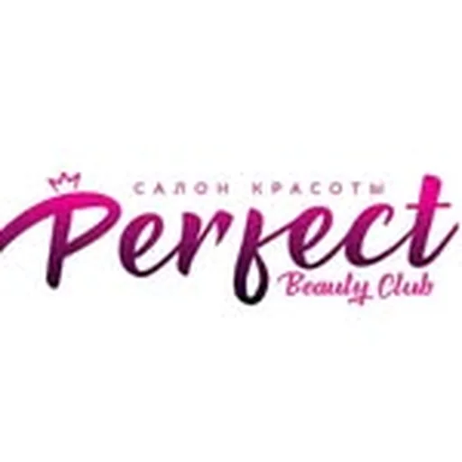 @_perfect_beauty_club_ profile image