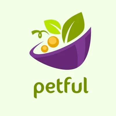 @_petful_ profile image