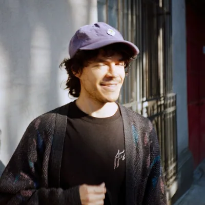 @_phillbarrera profile image