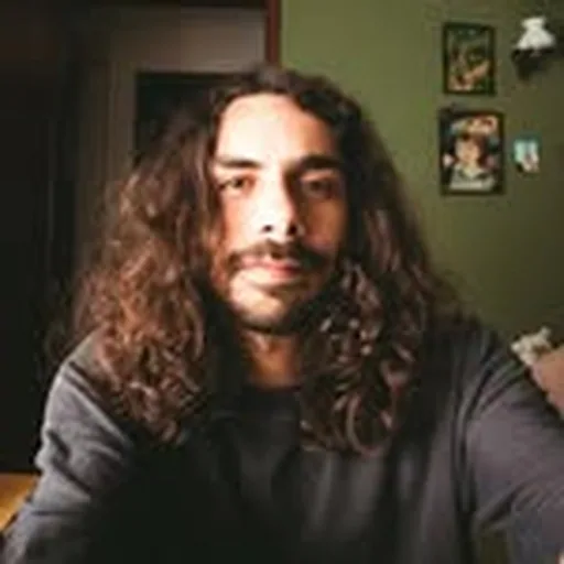 @_phsoares profile image