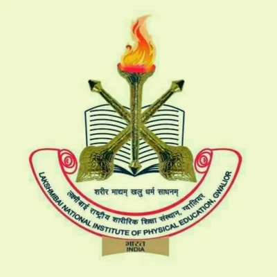 @_physical_education_hub_lnipe_ profile image
