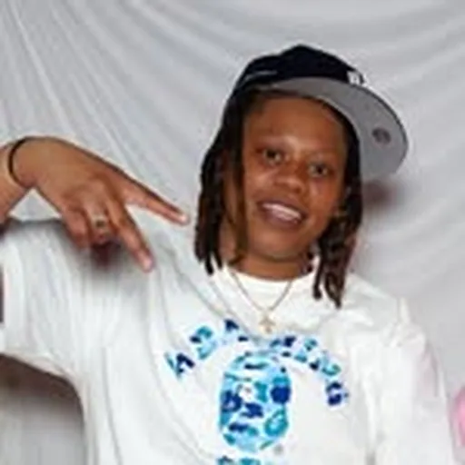 @_pittbully profile image