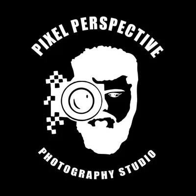 @_pixel_perspective profile image