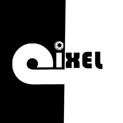 @_pixell._ profile image