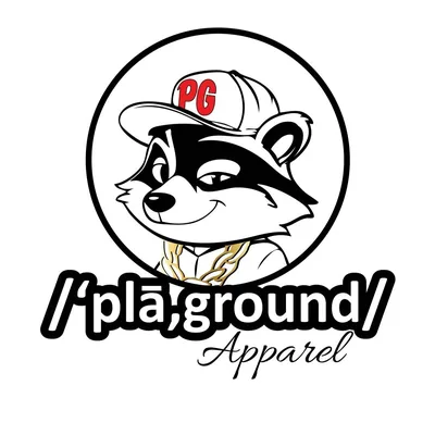 @_playgroundapparel profile image