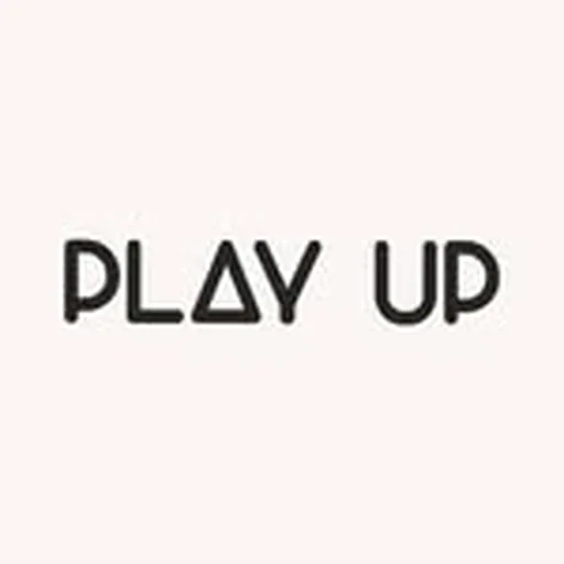 @_playup_ profile image
