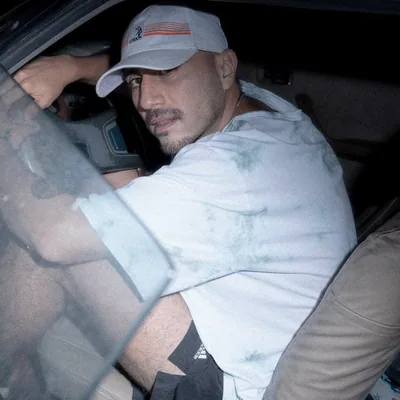 @_pleito profile image