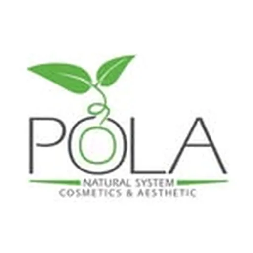 @_polamadrid profile image