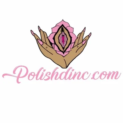 @_polishdinc profile image
