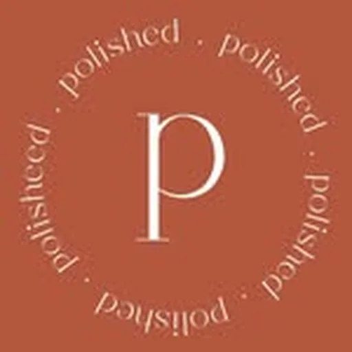 @_polished.nailbar profile image