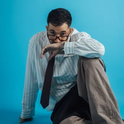 @_ponchoglez profile image