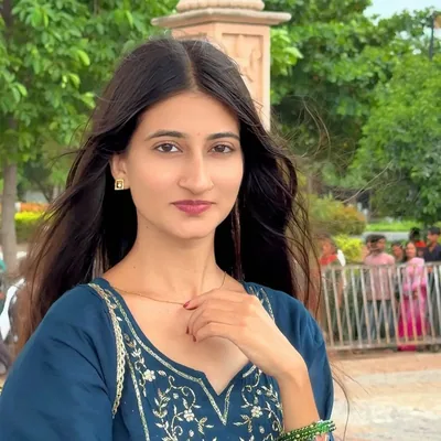 @_poojaa__dangi profile image