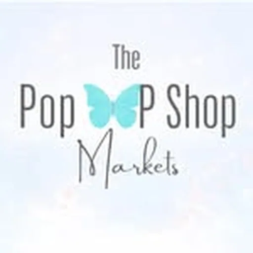 @_popupshop_ profile image