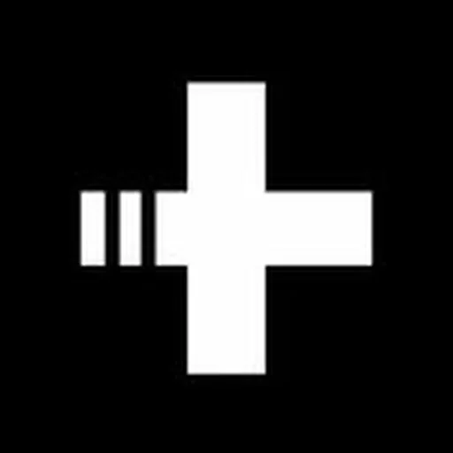 @_powerandflow profile image