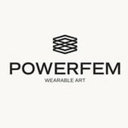 @_powerfem_ profile image