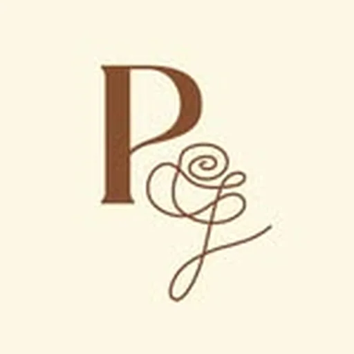 @_powergrls profile image