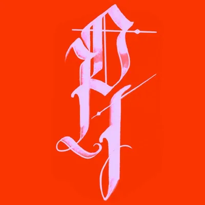 @_pranatattoo.com_ profile image