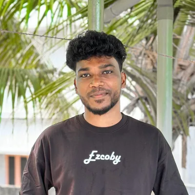@_pratheesh.raj_ profile image