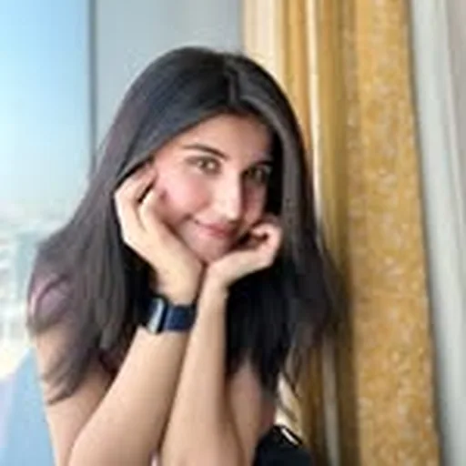 @_pratimaadhikary_ profile image