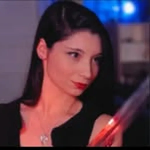 @_pressea profile image