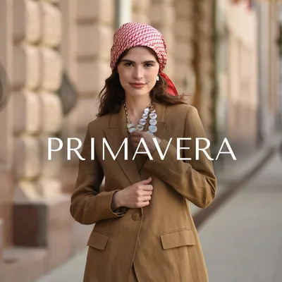 @_primavera profile image