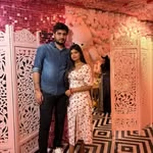 @_priyankasharmaa profile image