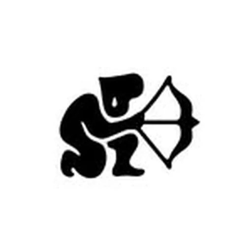 @_promesses profile image