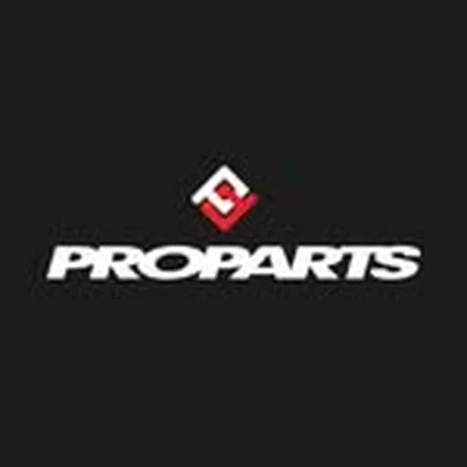 @_proparts profile image