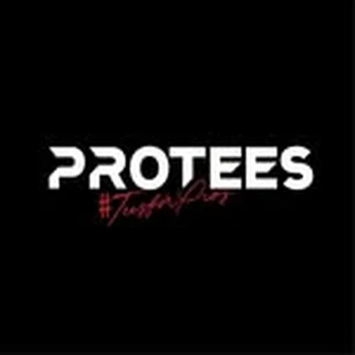 @_protees.pk profile image