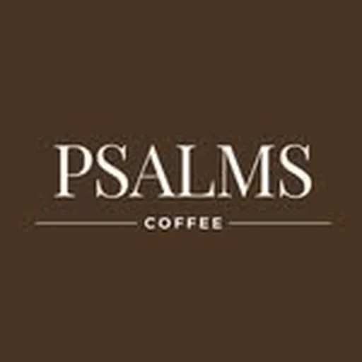 @_psalmscoffee profile image