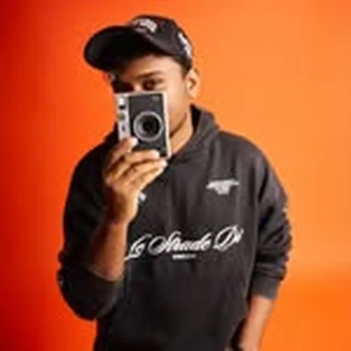 @_psudo_ profile image