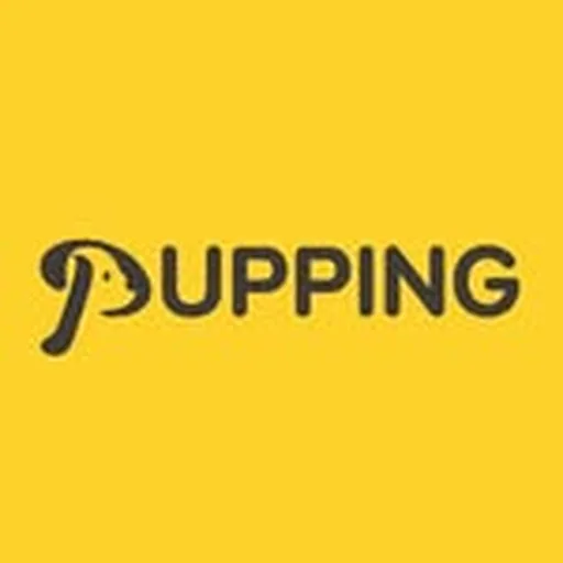 @_pupping profile image