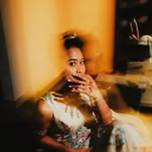 @_putriayudya profile image