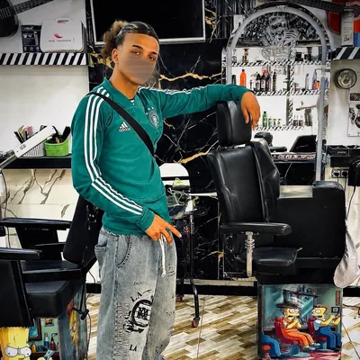 @_pvvv_abdou_42_ profile image