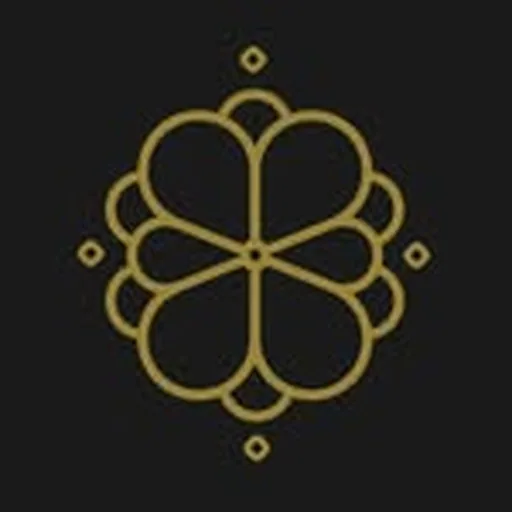 @_py_studio profile image