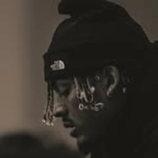 @_qskin profile image