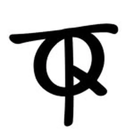 @_qtcult profile image