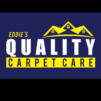 @_qualitycarpetcare profile image