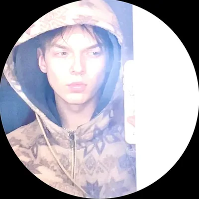 @_qucper profile image
